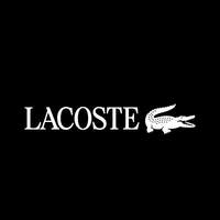 American Swiss Lacoste