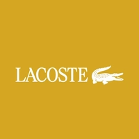 American Swiss Lacoste