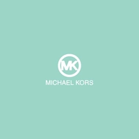 American Swiss Michael Kors