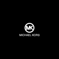 American Swiss Michael Kors