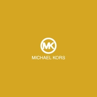 American Swiss Michael Kors