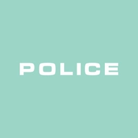 American Swiss Police