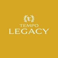 American Swiss Tempo Legacy