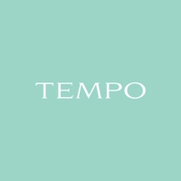 American Swiss Tempo