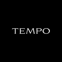 American Swiss Tempo