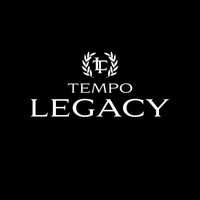 American Swiss Tempo Legacy