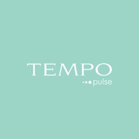American Swiss Tempo pulse