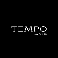 American Swiss Tempo pulse