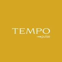 American Swiss Tempo pulse