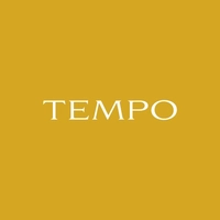 American Swiss Tempo
