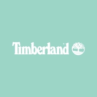 American Swiss Timberland
