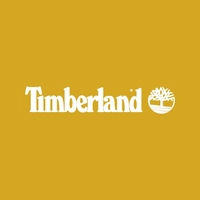 American Swiss Timberland
