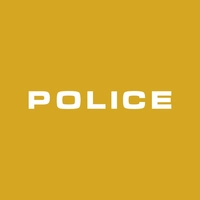 American Swiss Police