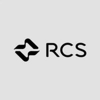 American Swiss RCS
