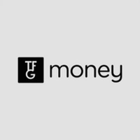 American Swiss TFG money