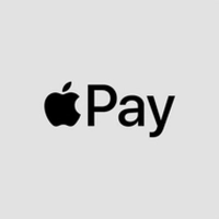 American Swiss Apple Pay