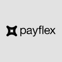 American Swiss Payfelx