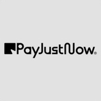 American Swiss Pay just now