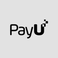 American Swiss PayU
