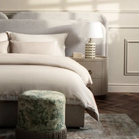 Beds, Mattresses & Headboards