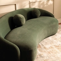 Sofas