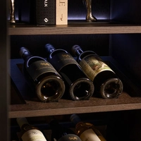 Shelving