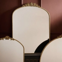 Mirrors