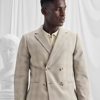 Suit Jackets