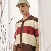 Knits