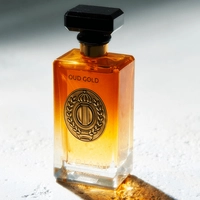 Fragrance