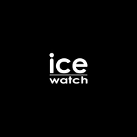 ASJ Ice 