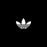 sportscene adidas Originals