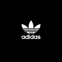 adidas Originals
