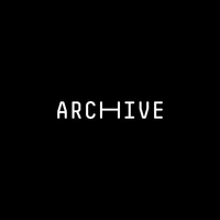 Archive