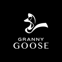 Granny Goose