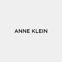 Anne Klein watches