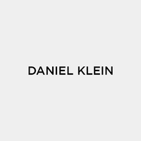 Daniel Klein