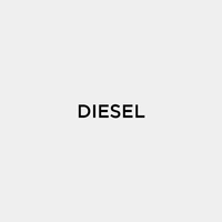 Diesel watches