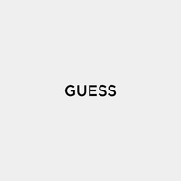 Guess watches