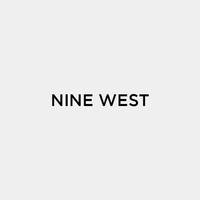 Nine west watches