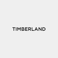 Timberland watches
