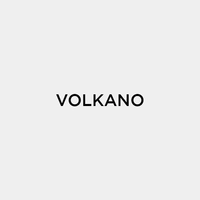 Volkano watches 
