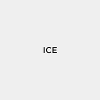 Ice watches