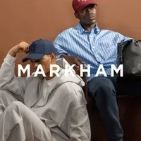 Markham