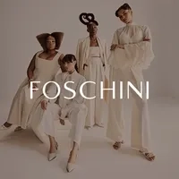 Foschini