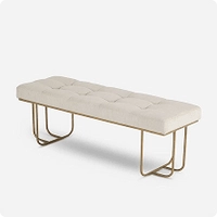 Shop Homeware & Furniture Online in South Africa | Bash