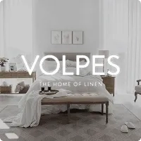 Volpes