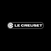 Le creuset