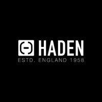 Haden