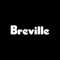 Breville